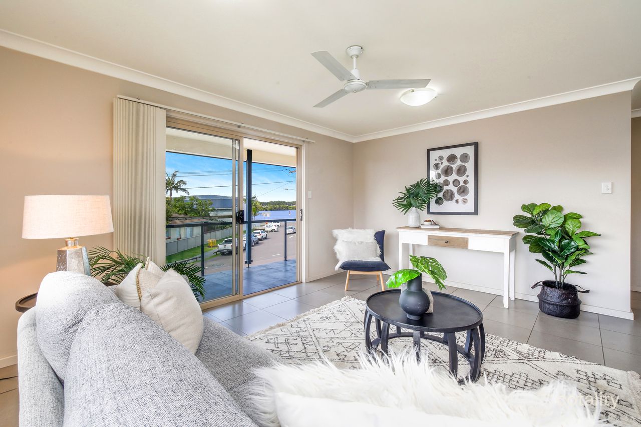 3 Sorrento Rd, Empire Bay, NSW 2257