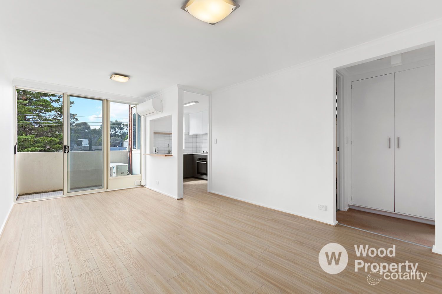 15/207 Canterbury Rd, St Kilda West, VIC 3182