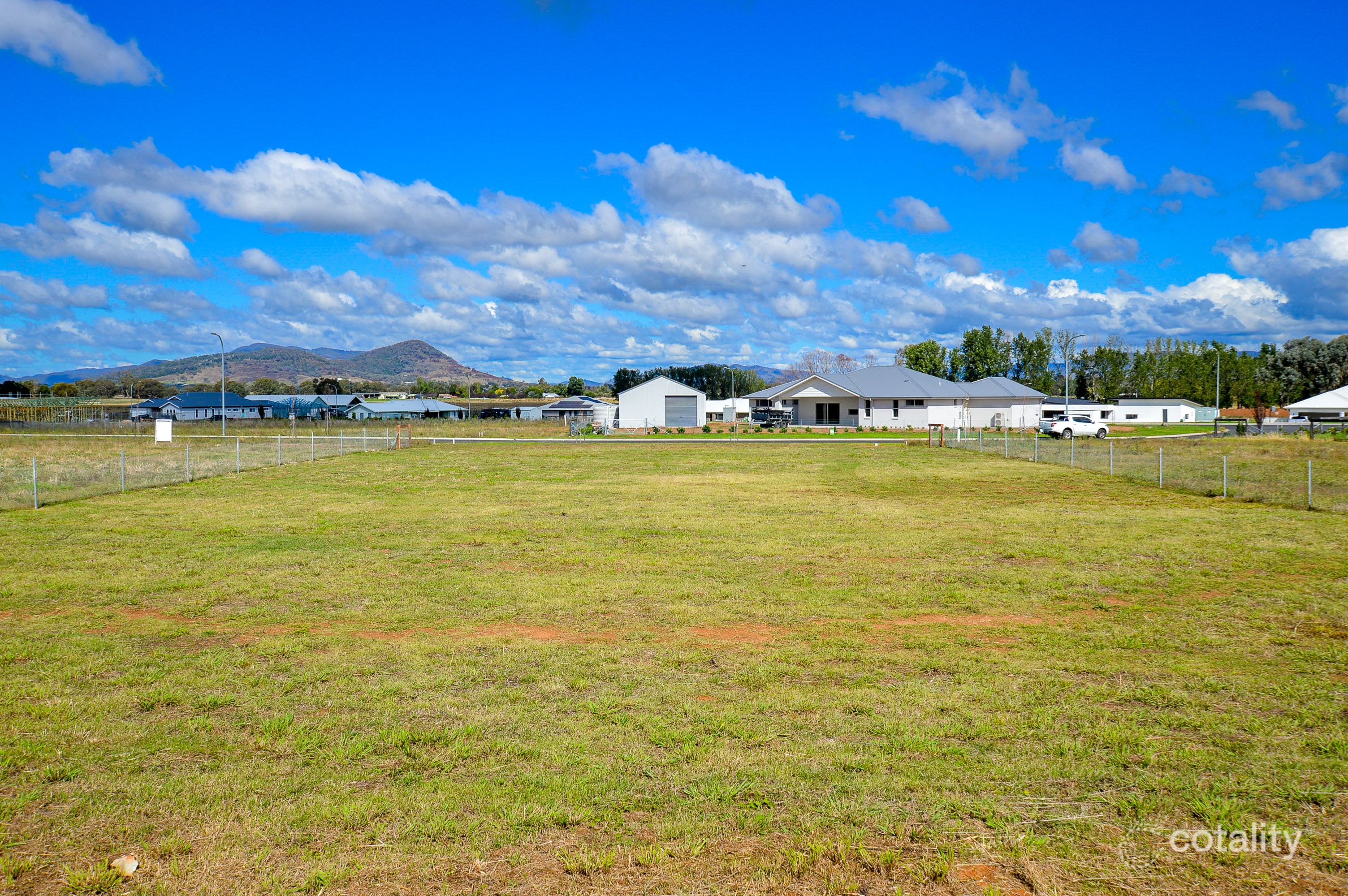5 Chapman St, Bombira, NSW 2850