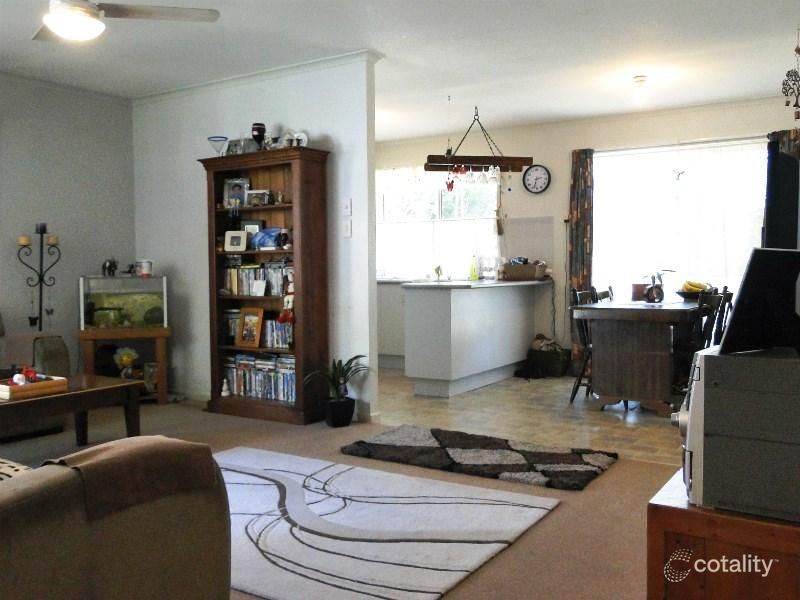 7 Carne Cl, Eagleby, QLD 4207