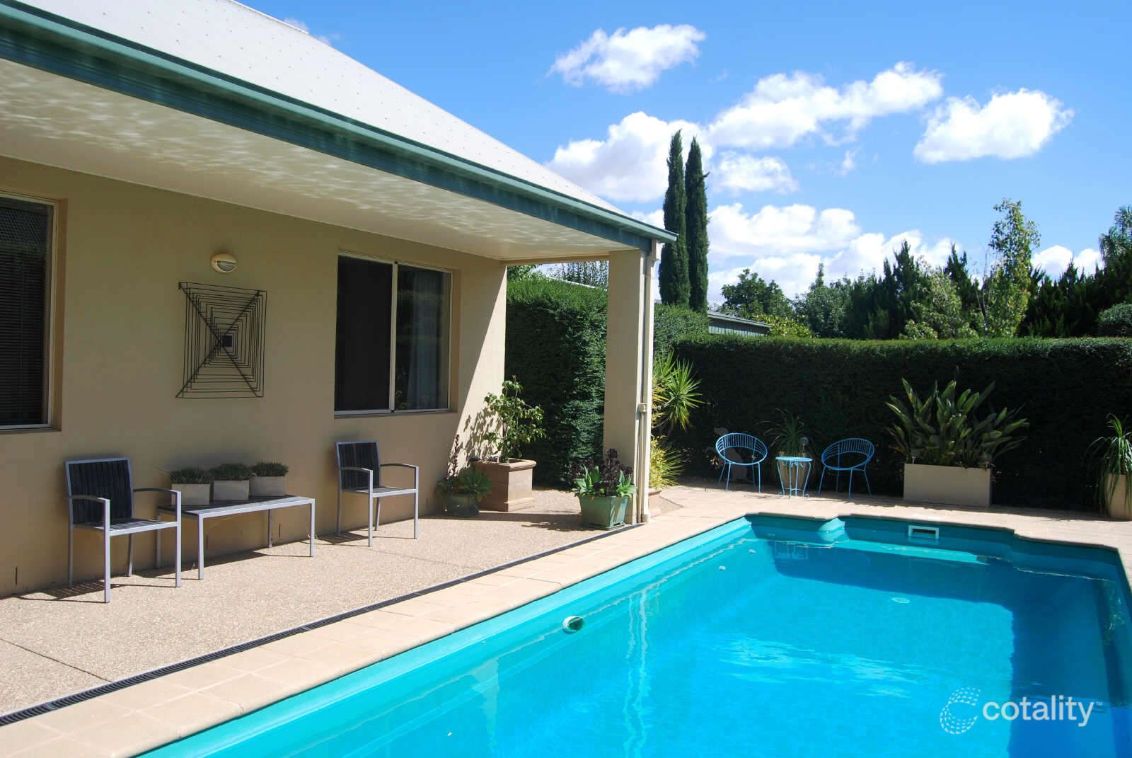 142 Witt St, Yarrawonga, VIC 3730