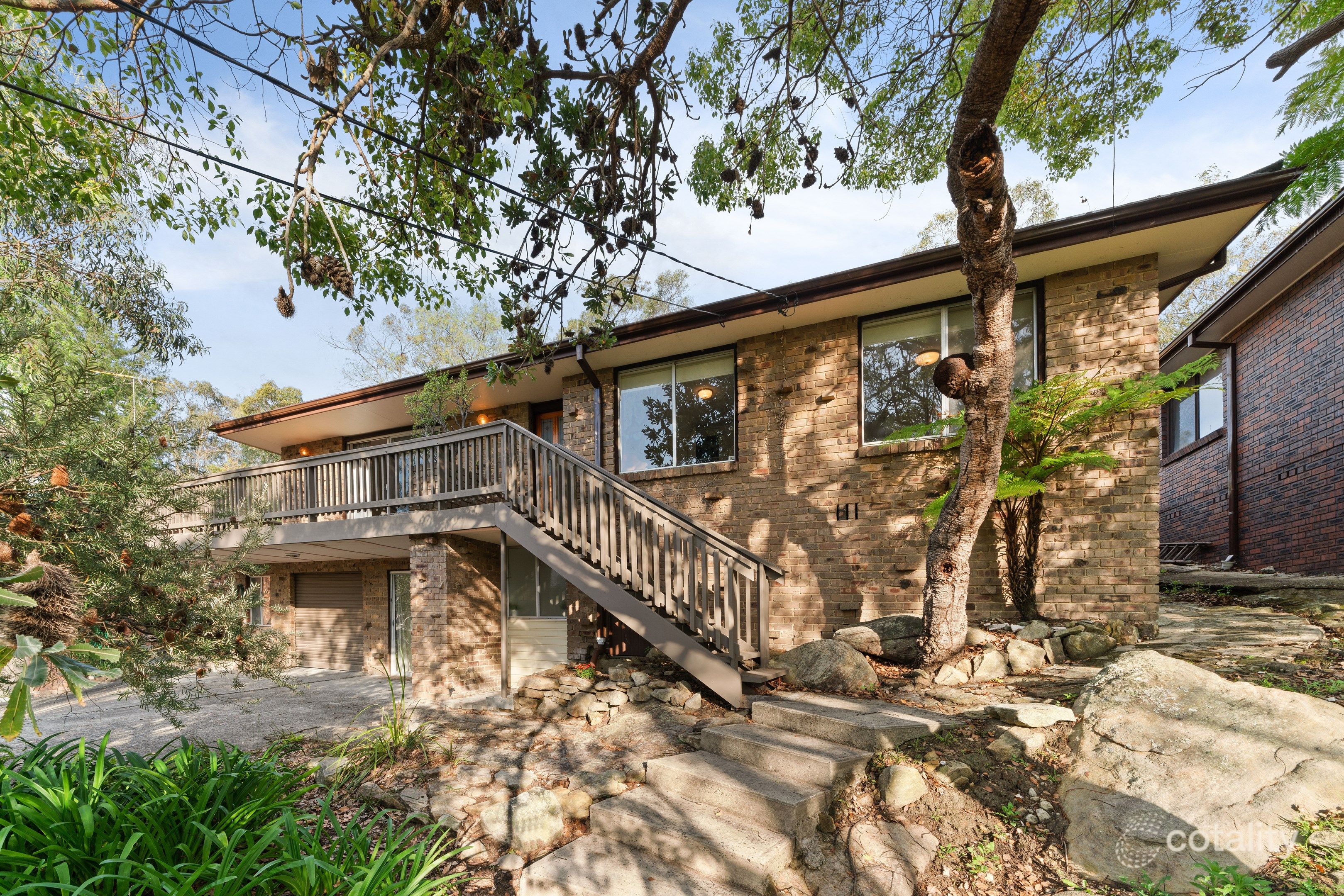 16 Janita Cres, Mount Colah, NSW 2079