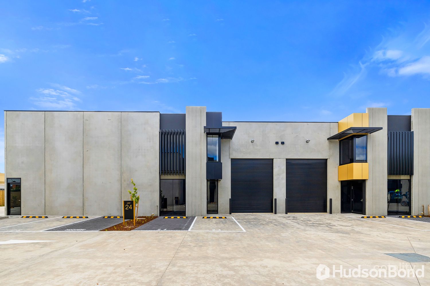 24/2 Cobham St, Reservoir, VIC 3073