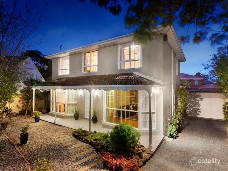 20 The Close, Beaumaris, VIC 3193