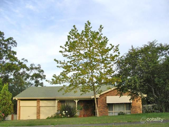 10 Charm St, Edgeworth, NSW 2285