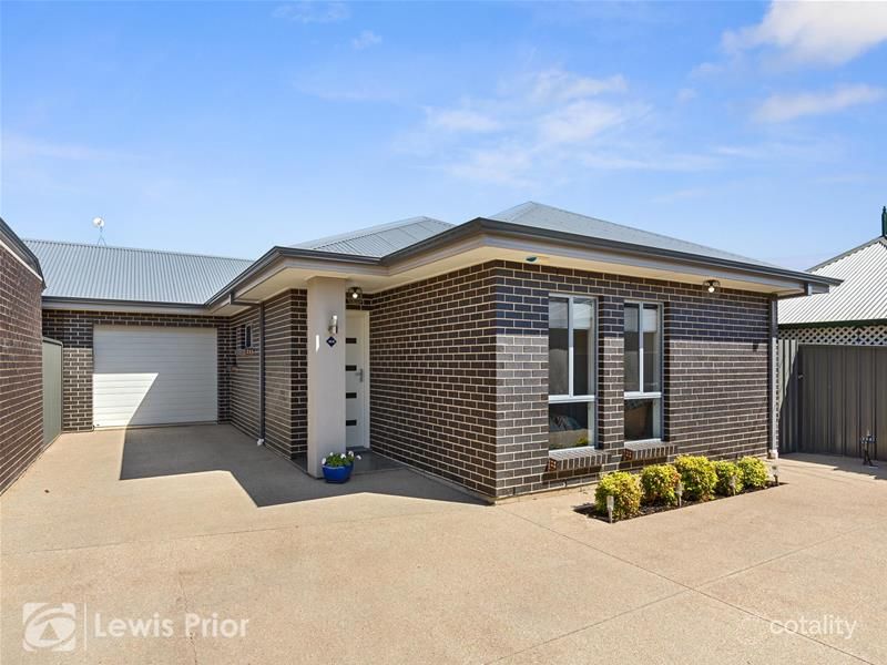 30a Allchurch Ave, North Plympton, SA 5037