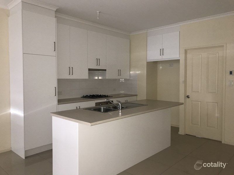 18a Hillburn Ave, Windsor Gardens, SA 5087