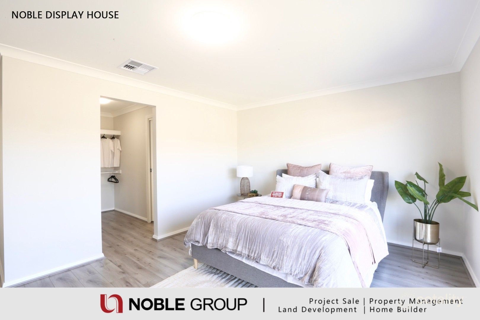 11 Sebright St, Austral, NSW 2179