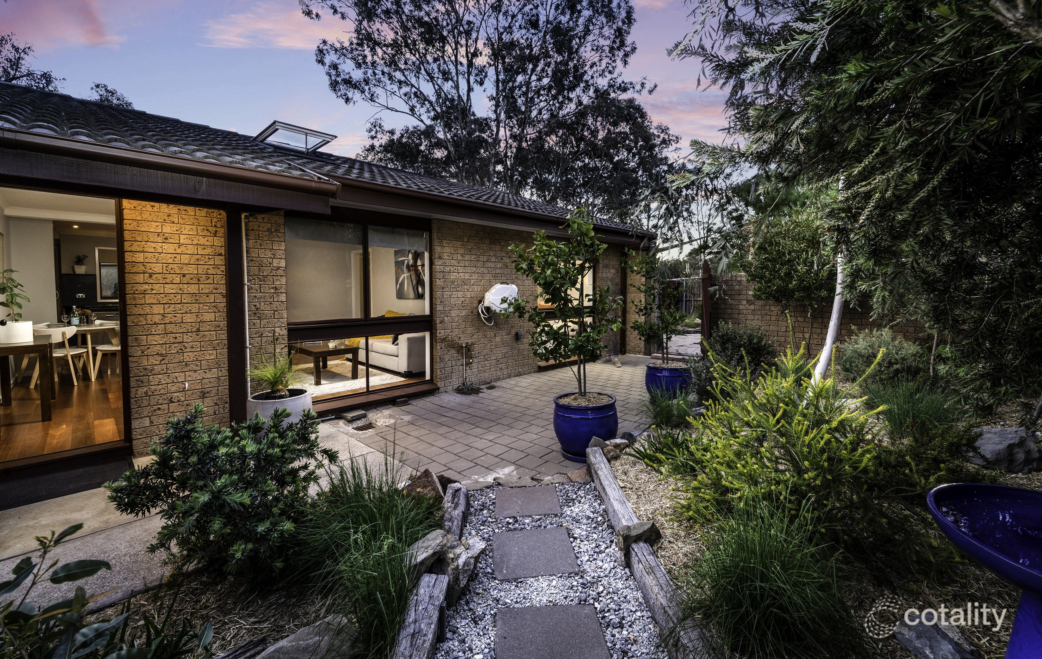 12/70 Bourne St, Cook, ACT 2614
