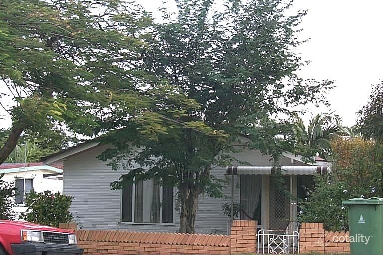 23 Camelia Ave, Everton Hills, QLD 4053