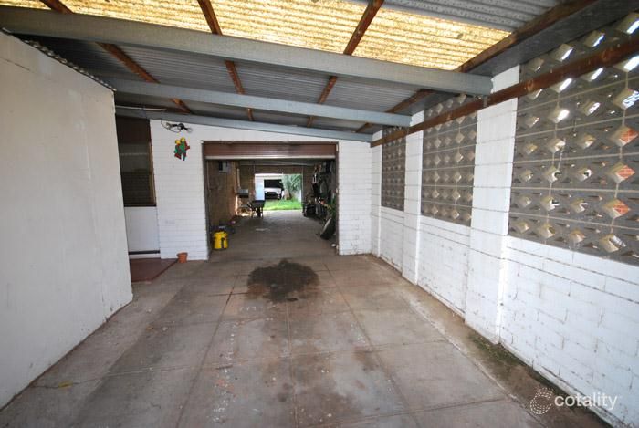 71 Peachey Rd, Davoren Park, SA 5113