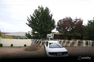 4/4 South Ave, Hallett Cove, SA 5158