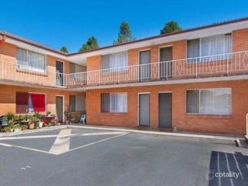 19/10 Macquoid St, Queanbeyan East, NSW 2620