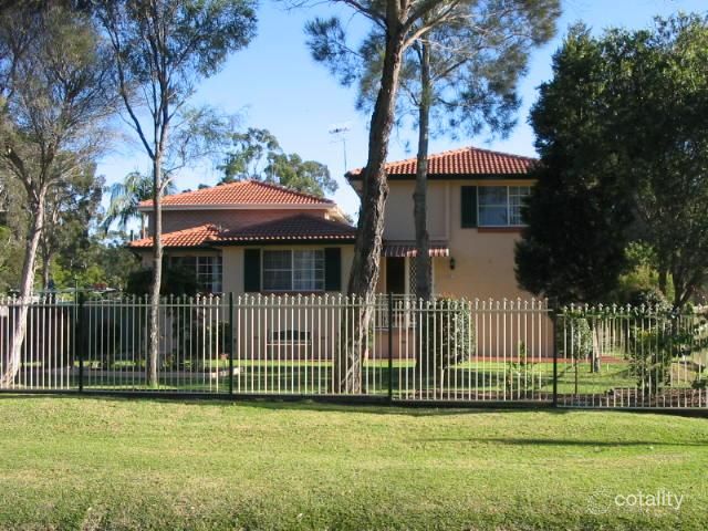 335 Tuggerawong Rd, Tuggerawong, NSW 2259