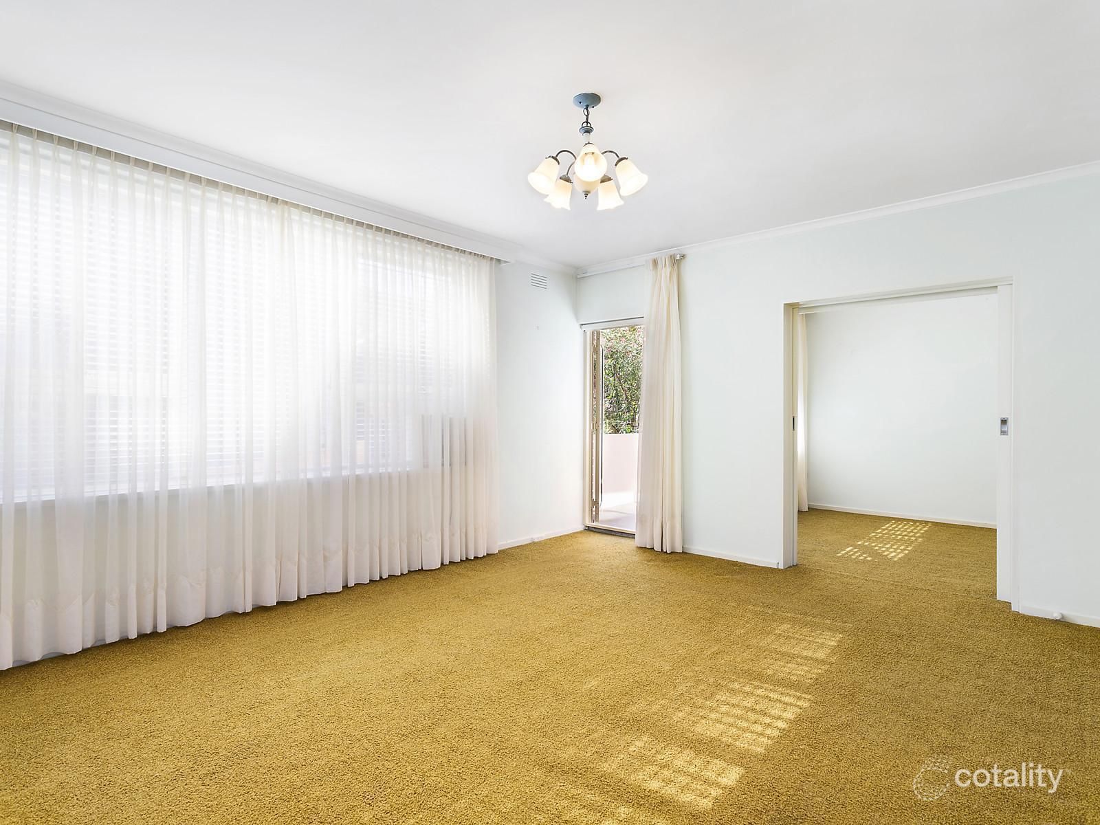 8/25 Mitford St, St Kilda, VIC 3182