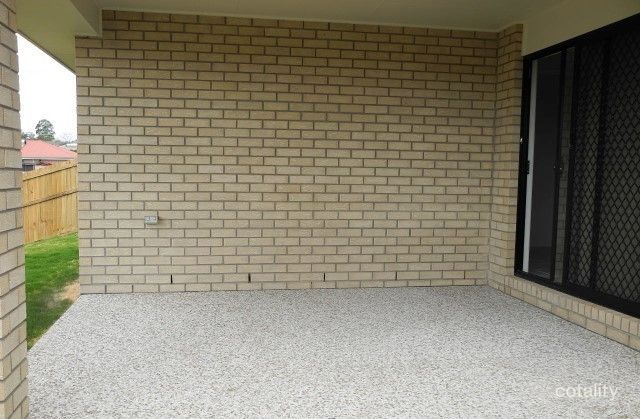 36/12 Walnut Cres, Lowood, QLD 4311