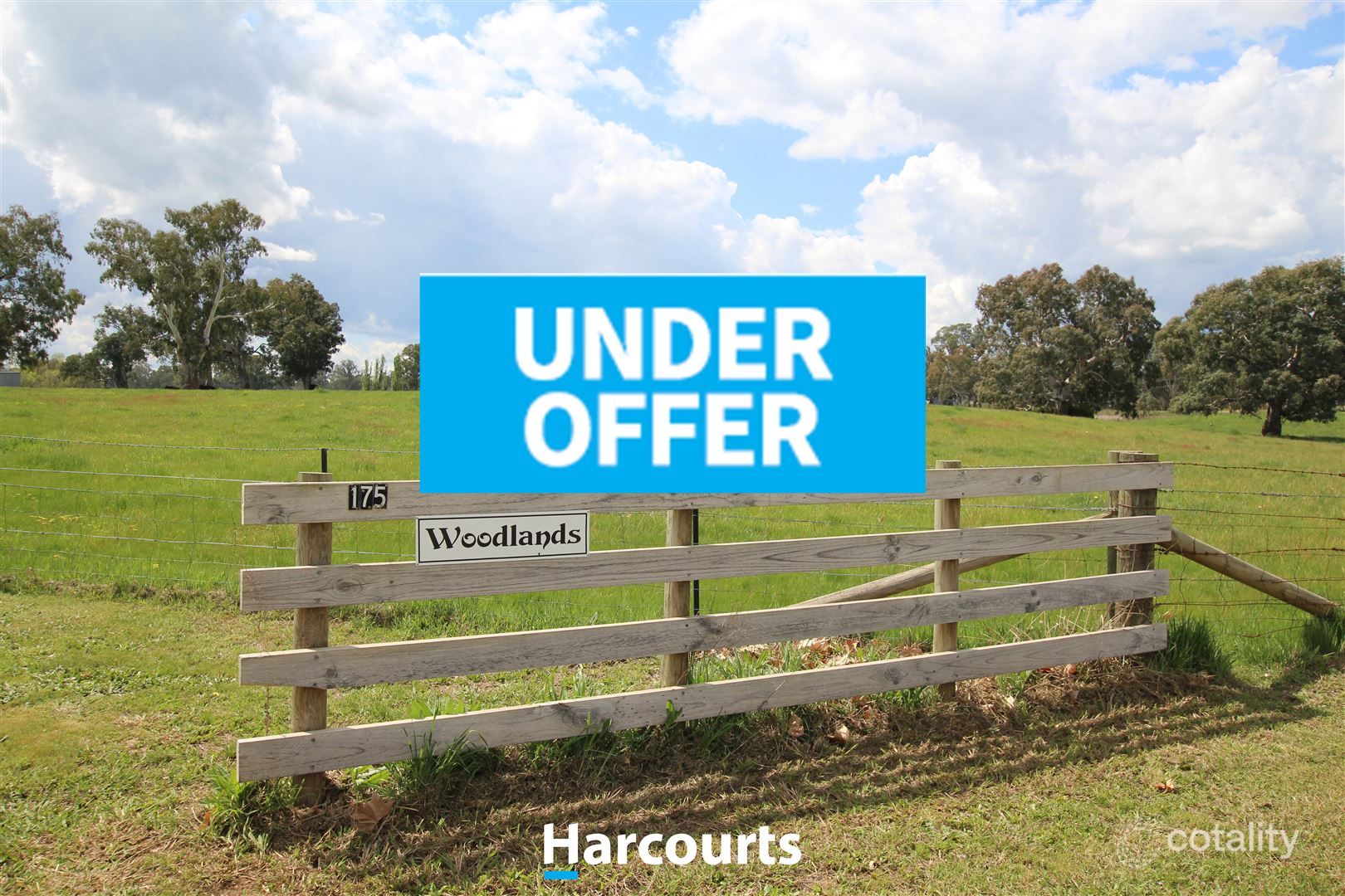 175 Dead Horse Lane, Mansfield, VIC 3722