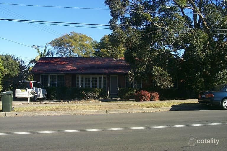 9 Statham Ave, North Rocks, NSW 2151