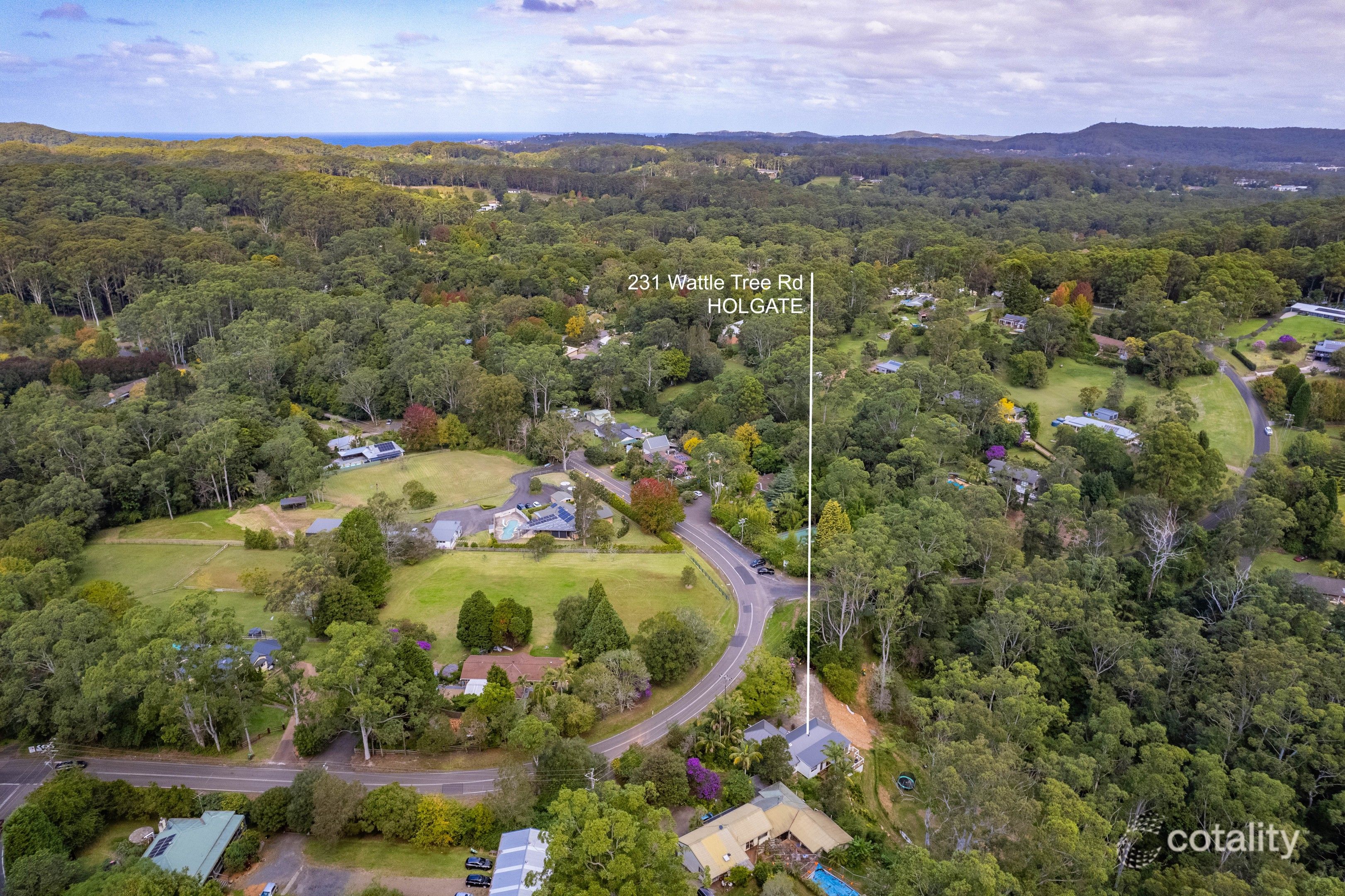 231 Wattle Tree Rd, Holgate, NSW 2250