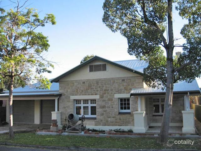 4 Vailima Ct, Hackney, SA 5069