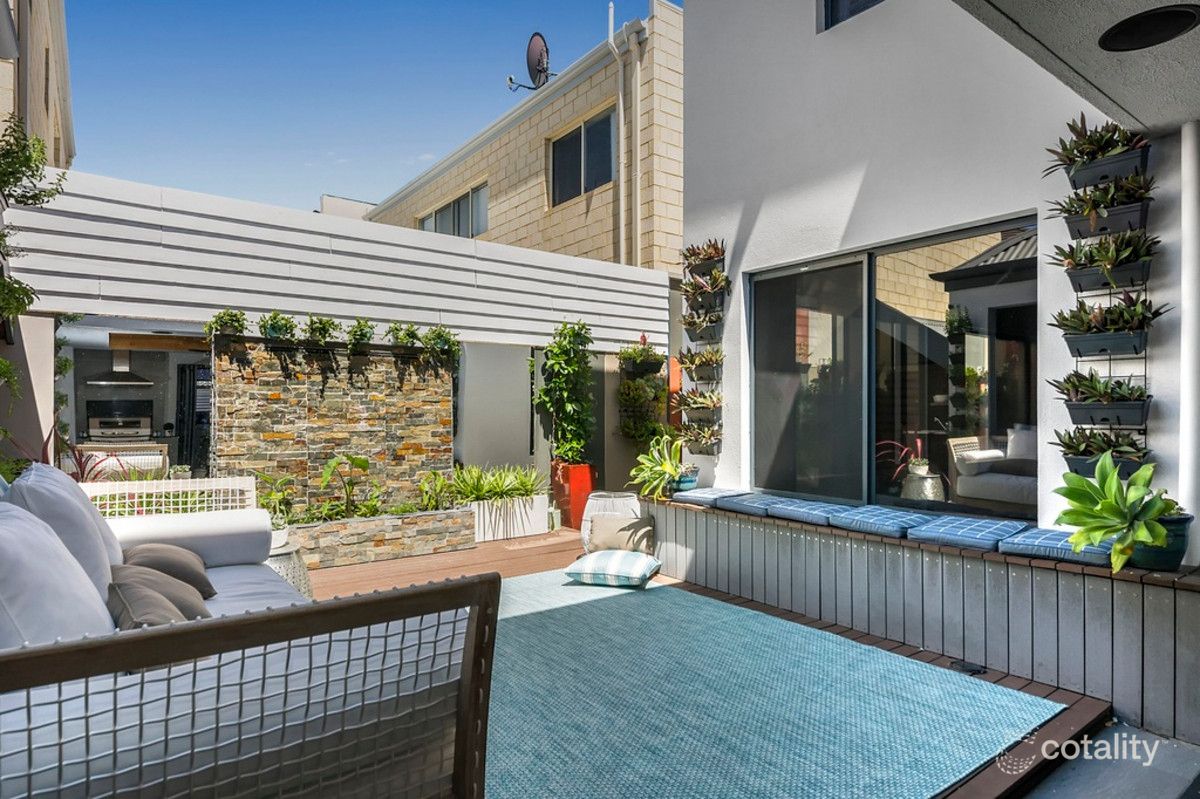 26 Pimlico Pl, Joondalup, WA 6027