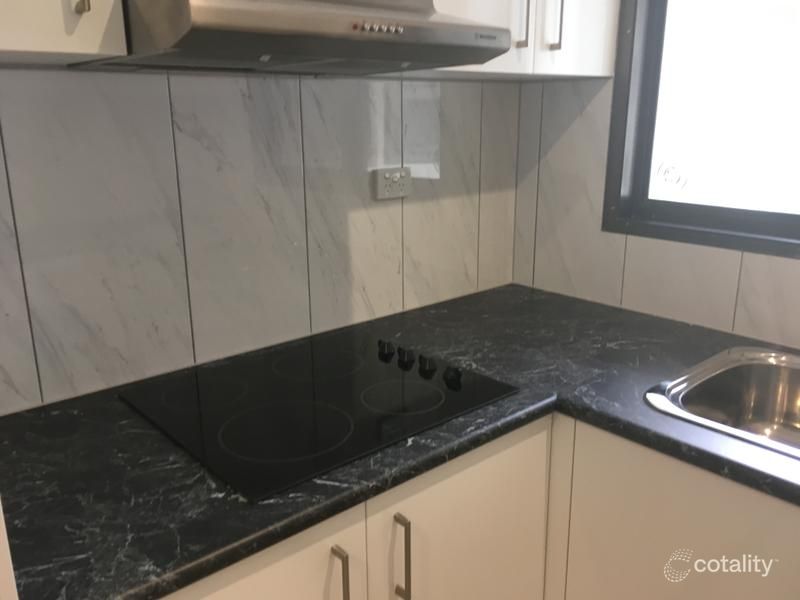 19/110 Esplanade, Darwin City, NT 0800