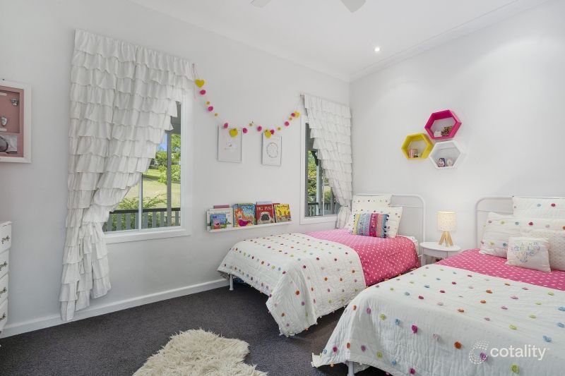 42 Brown St, Kilcoy, QLD 4515