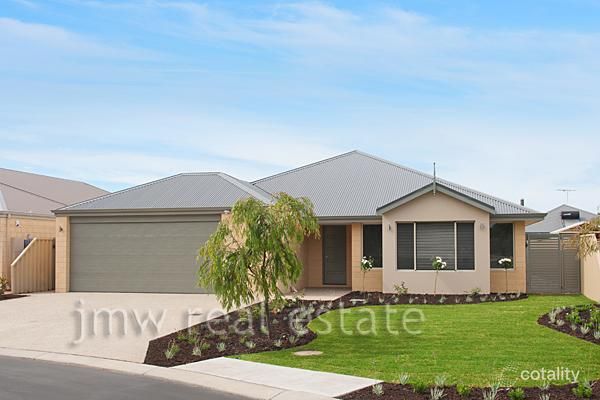7 Hobby Rd, Broadwater, WA 6280