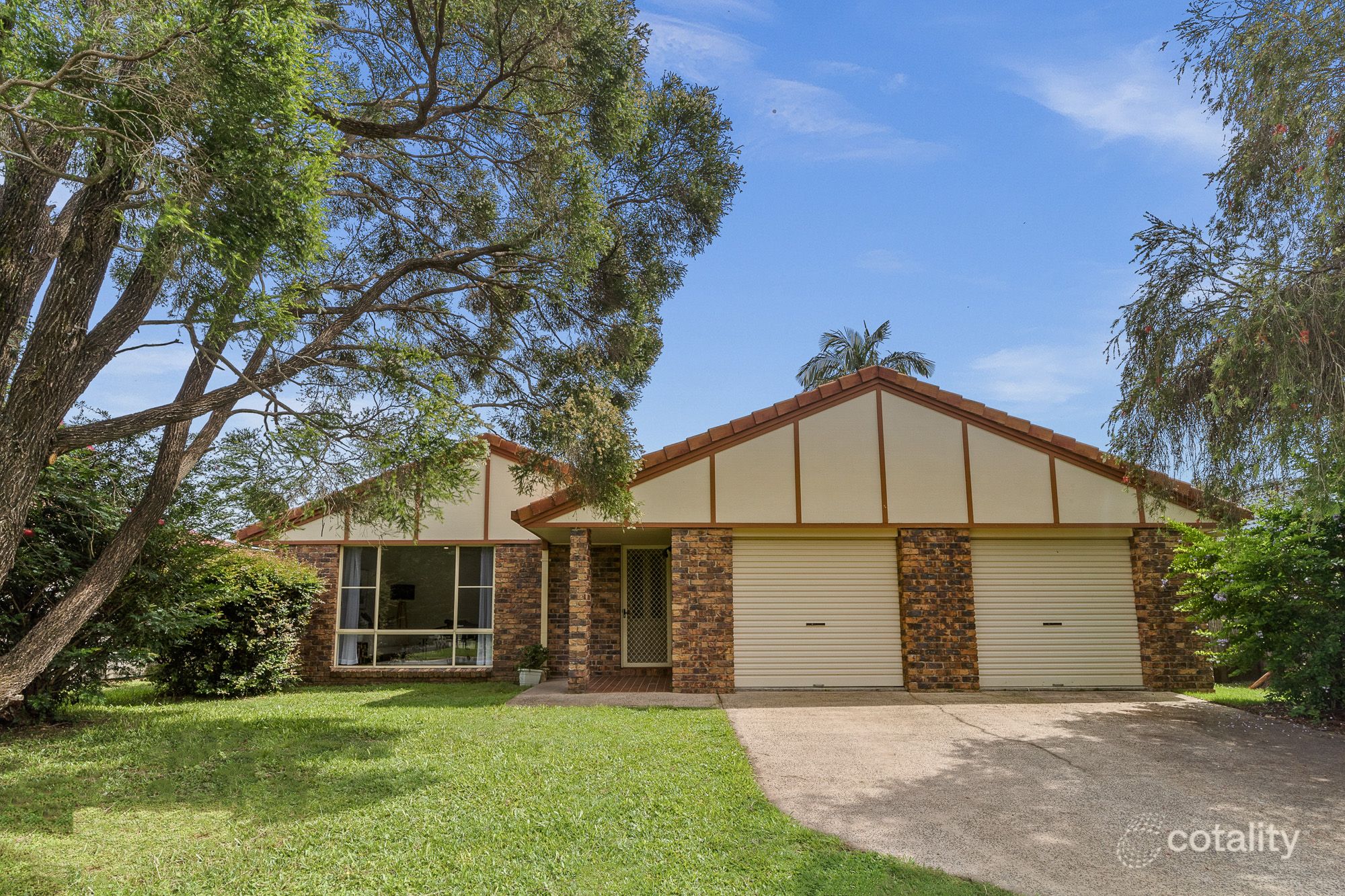 3 Cudgerie Ct, Mullumbimby, NSW 2482