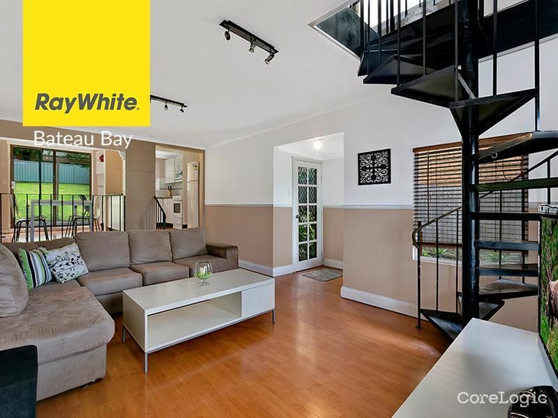 47 Albatross Rd, Berkeley Vale, NSW 2261