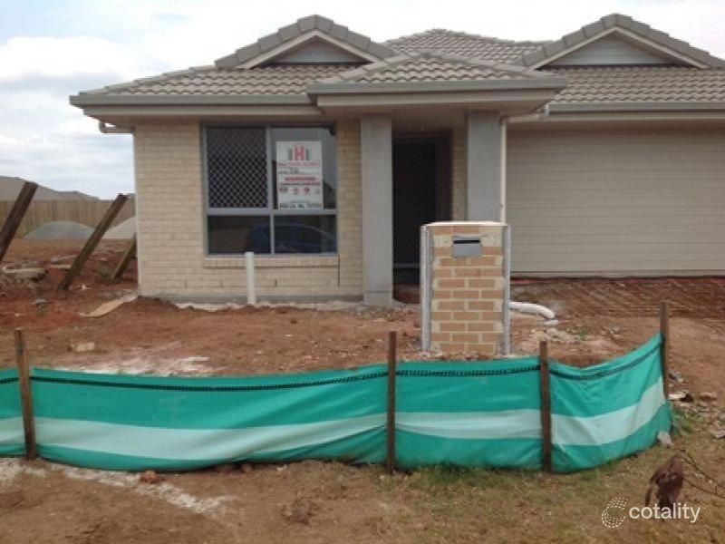 17 Sullivan St, Dakabin, QLD 4503