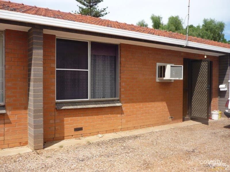2/2 Mcauley St, Port Augusta, SA 5700