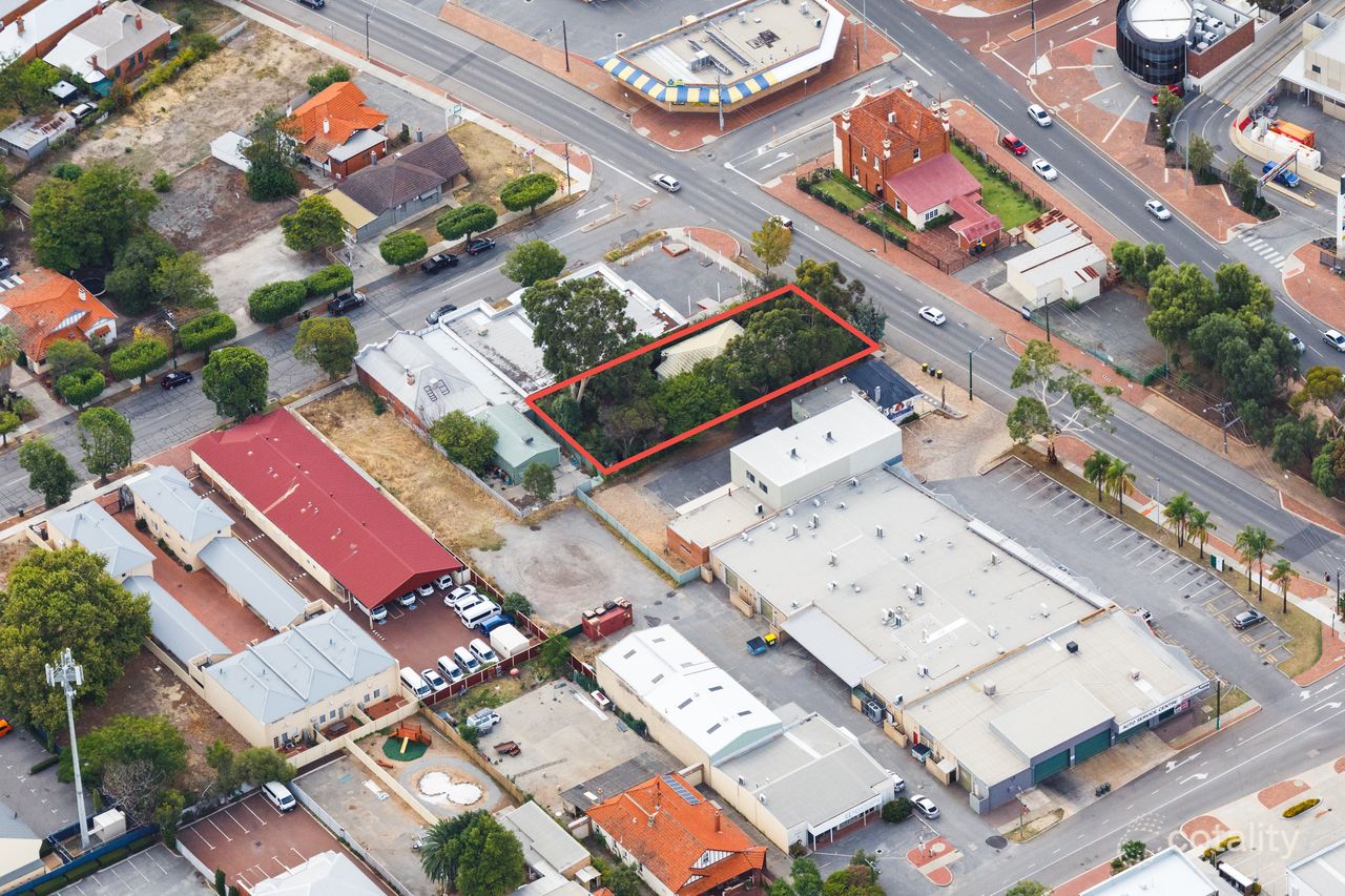 29 Victoria St, Midland, WA 6056
