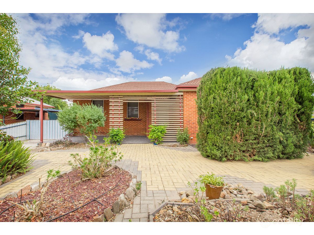 1002 Mate St, North Albury, NSW 2640