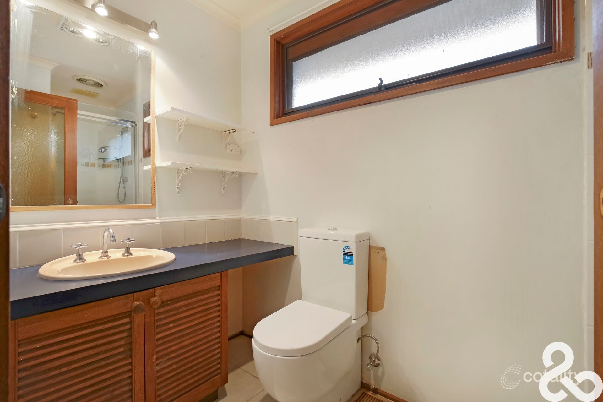 5 Greenway Dr, Mill Park, VIC 3082