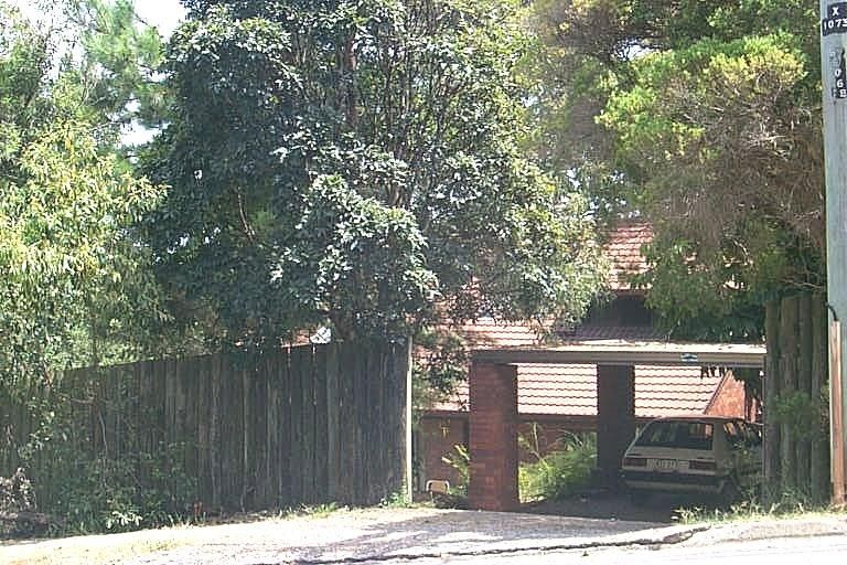 168 Daisy Hill Rd, Daisy Hill, QLD 4127