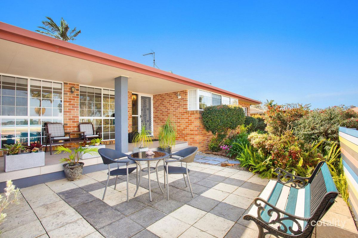 10 Lamanda Ct, Bilambil Heights, NSW 2486