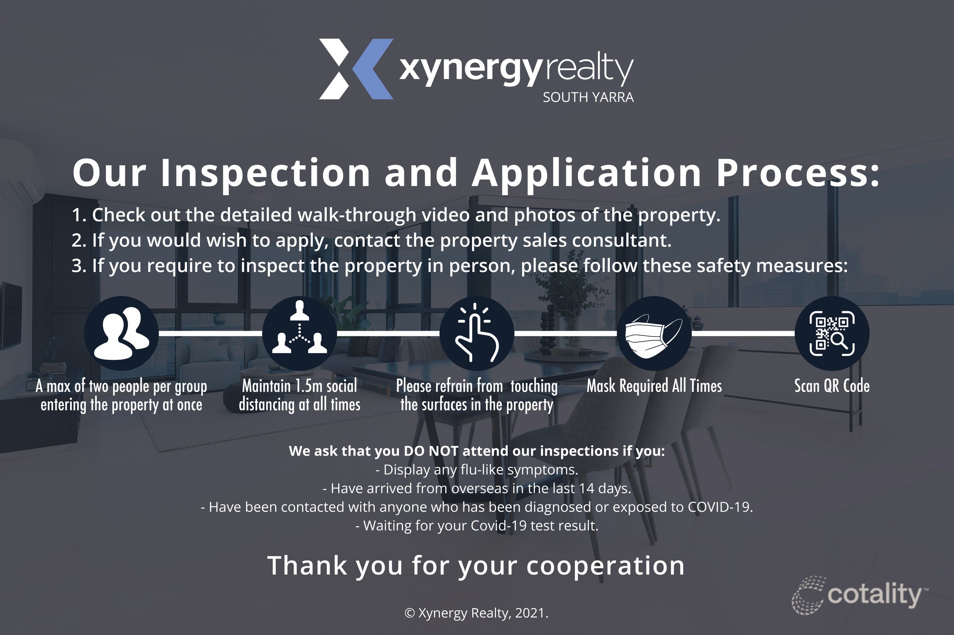 41 Perennial Dr, Kurunjang, VIC 3337