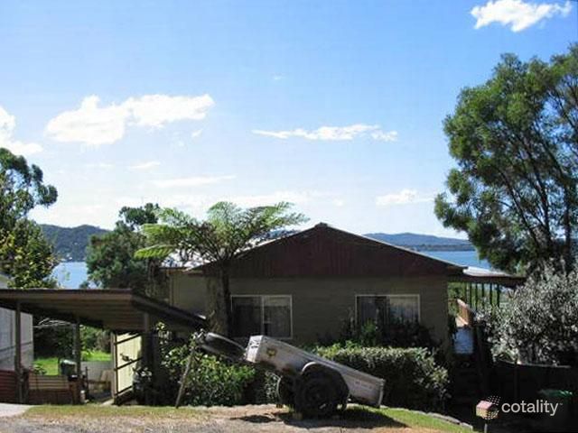 4 Nimala Ave, Koolewong, NSW 2256