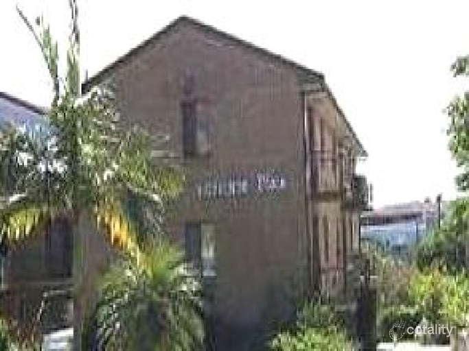 6/29 White St, Southport, QLD 4215