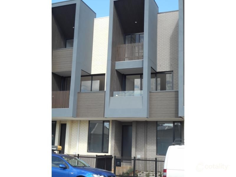 14b Park St, Mordialloc, VIC 3195