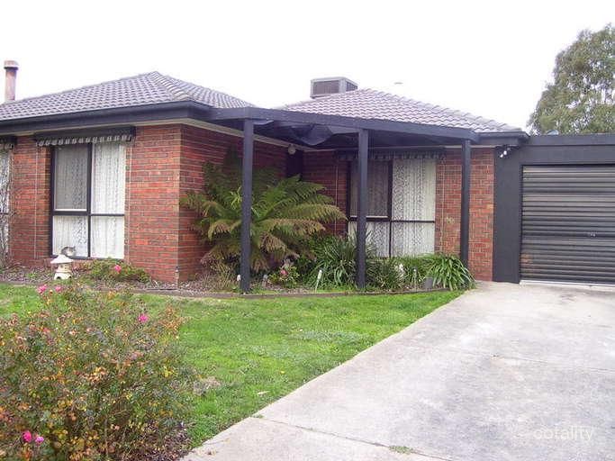 14 Jarman Dr, Langwarrin, VIC 3910