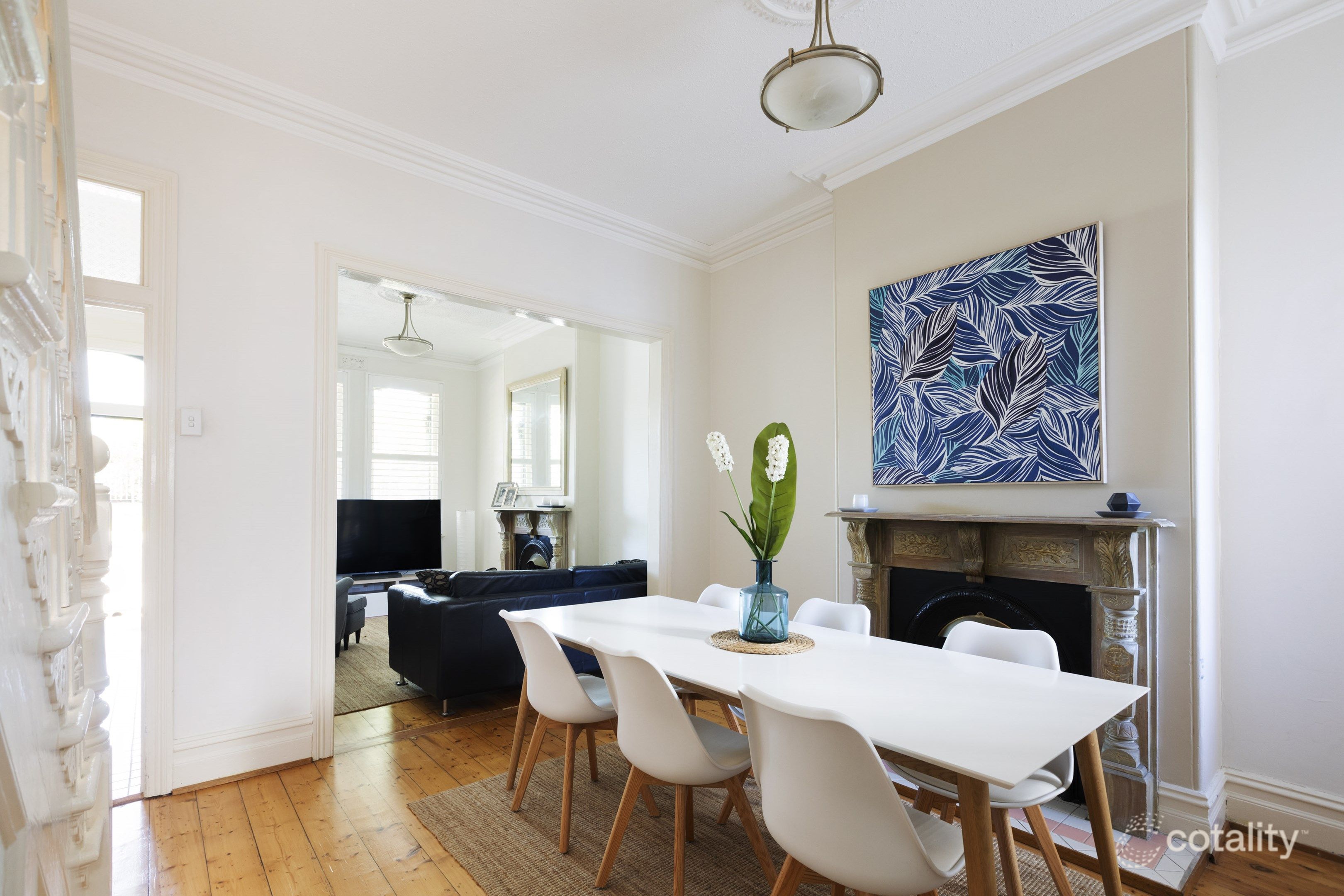 725 South Dowling St, Redfern, NSW 2016