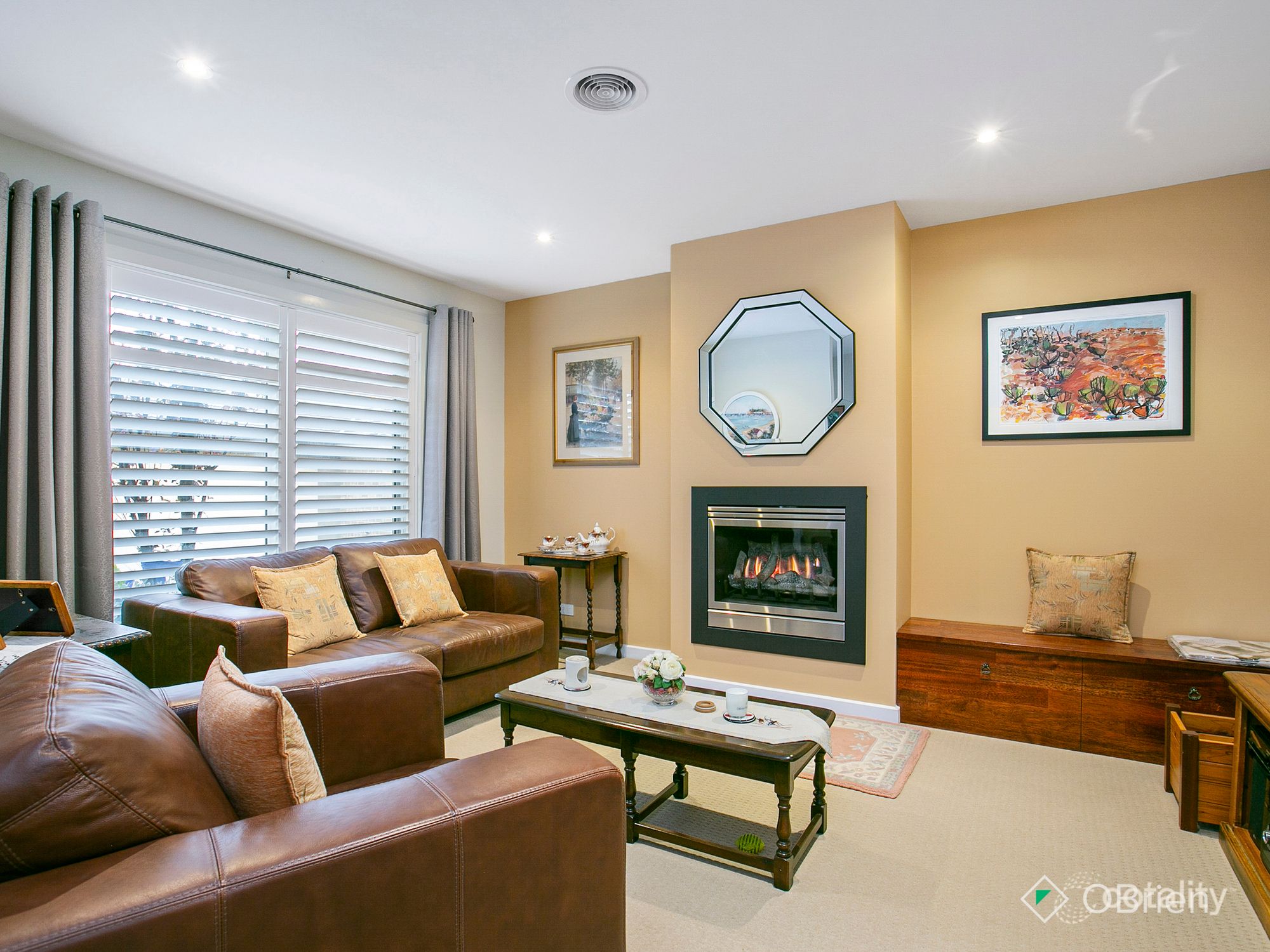 3/61 Green Island Ave, Mount Martha, VIC 3934