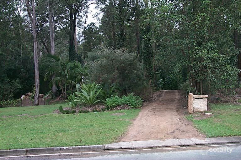 41 Carson Dr, Bunya, QLD 4055
