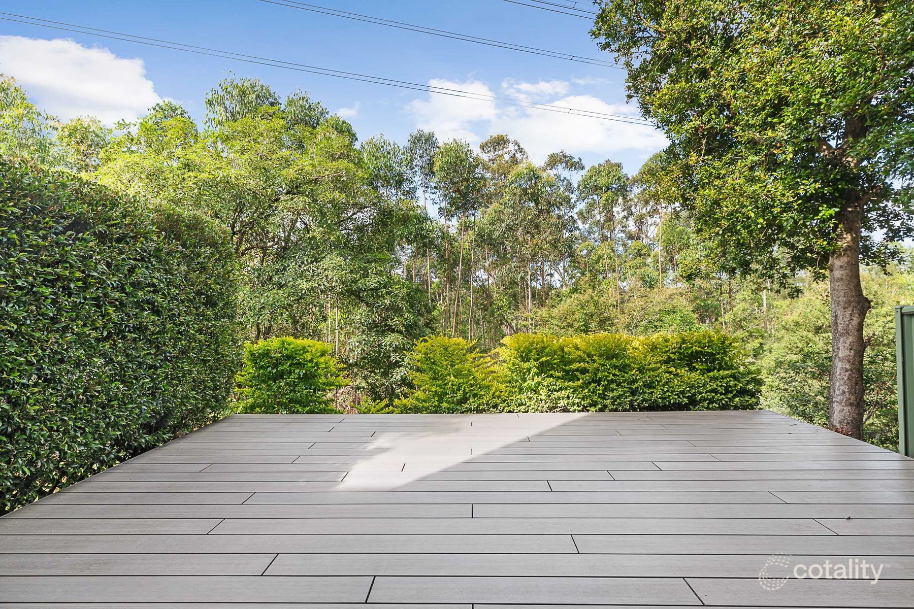 10/2 Rogal Pl, Macquarie Park, NSW 2113
