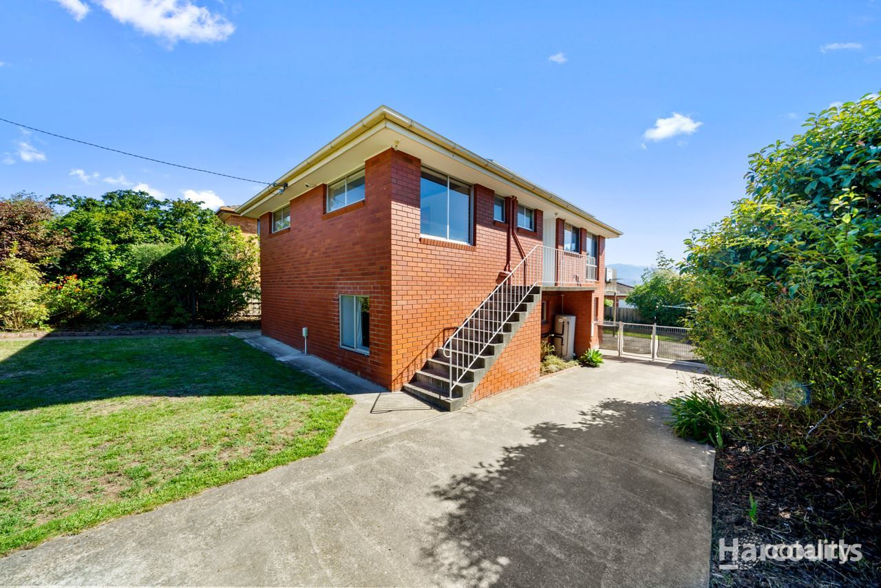 27 Kenton Rd, Geilston Bay, TAS 7015