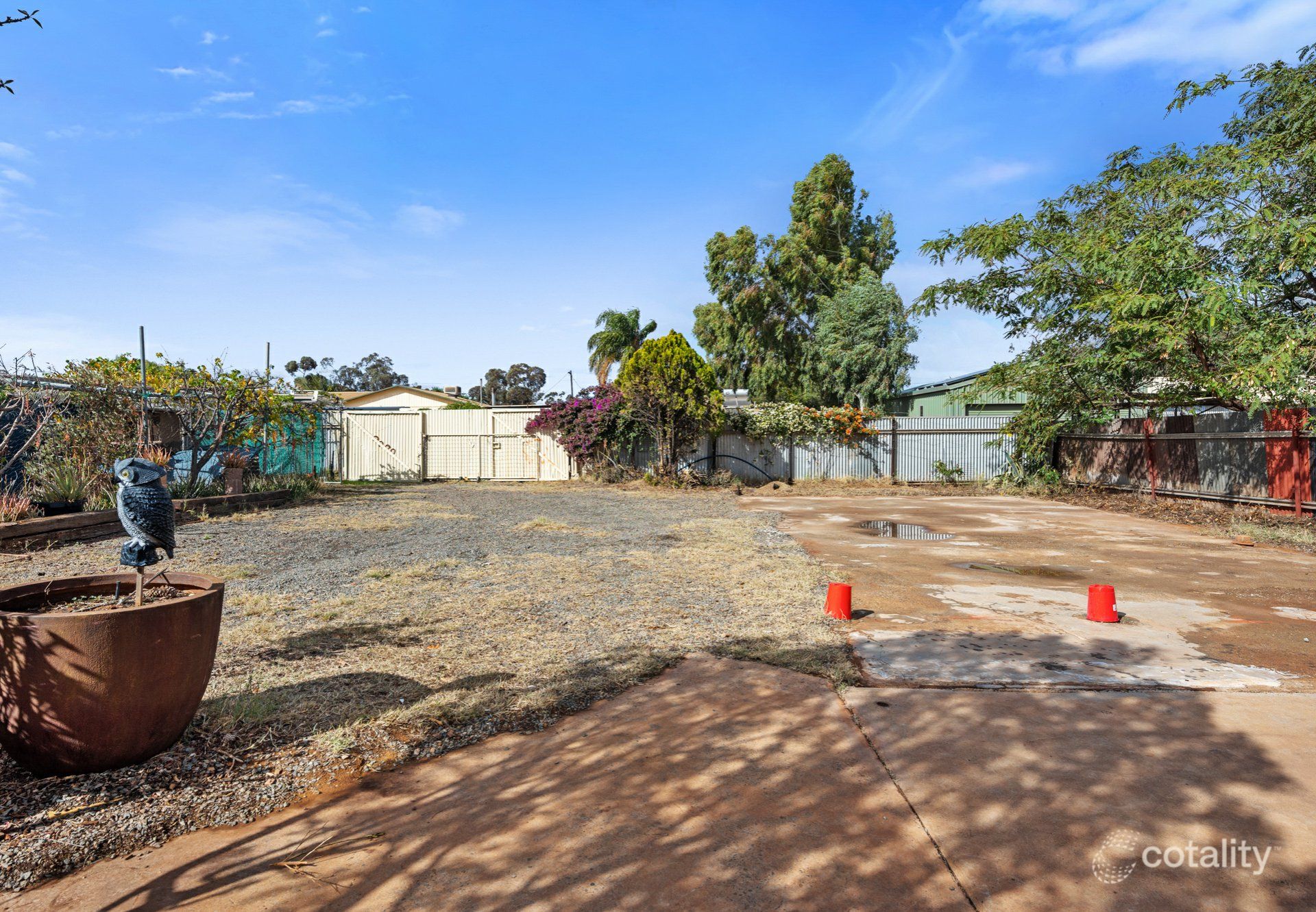 45 Ware St, South Kalgoorlie, WA 6430