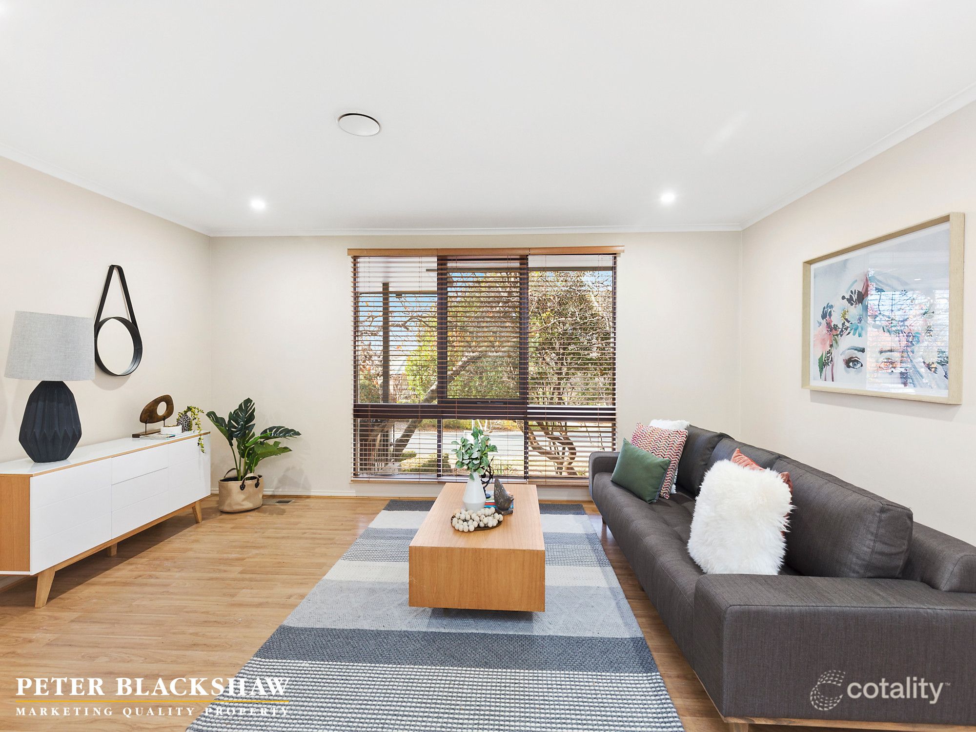 11 Cleland St, Latham, ACT 2615