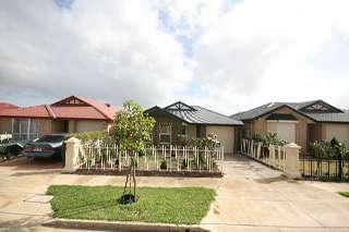 3 Macdonald St, Ferryden Park, SA 5010